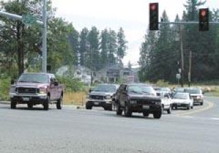 Cascadia project is just over the horizon