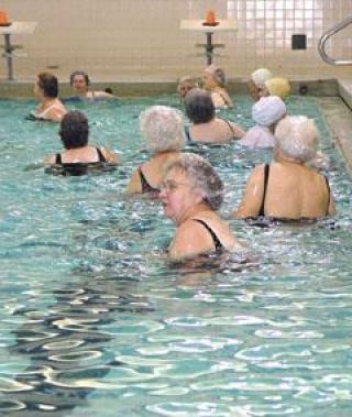 Fate of the Sumner pool looks to be up in the air