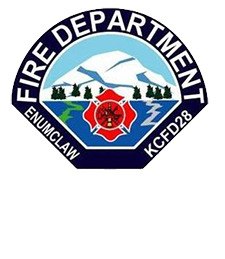 Enumclaw/King County Fire District No. 28