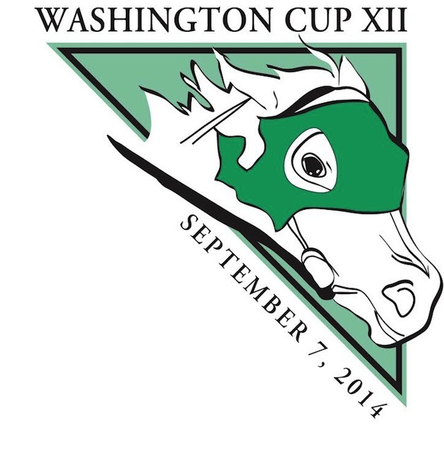 Washington Cup XII