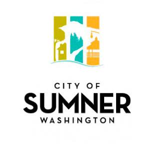 City of Sumner news