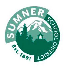 Sumner School District news