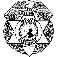 Washington State Patrol news