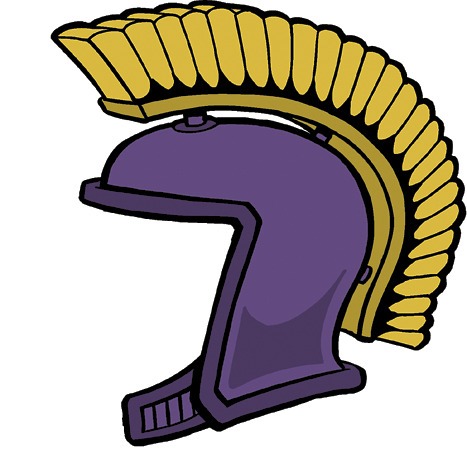 Sumner High School Spartans