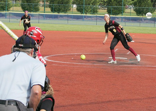 Enumclaw fell to Juanita 0-1