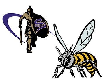 Spartan and Hornet sports news