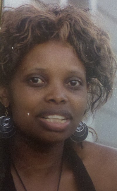 Mary Mushapaidzi's remains were discovered by Bonney Lake police