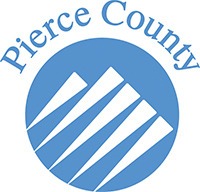 Pierce County