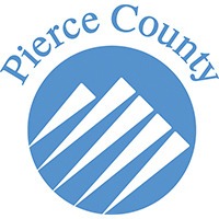 Pierce County events