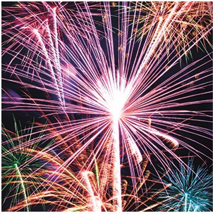 Celebrate Independence Day safely and lawfully | Bonney Lake | Courier ...