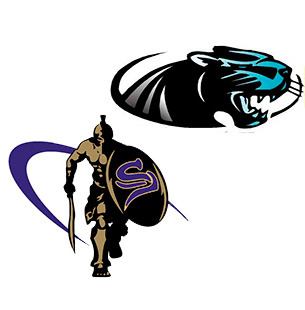 Bonney Lake and Sumner sports