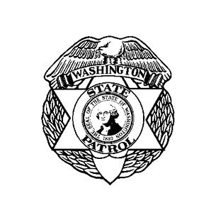 Extra patrols on road to watch for distracted drivers | Washington State Patrol