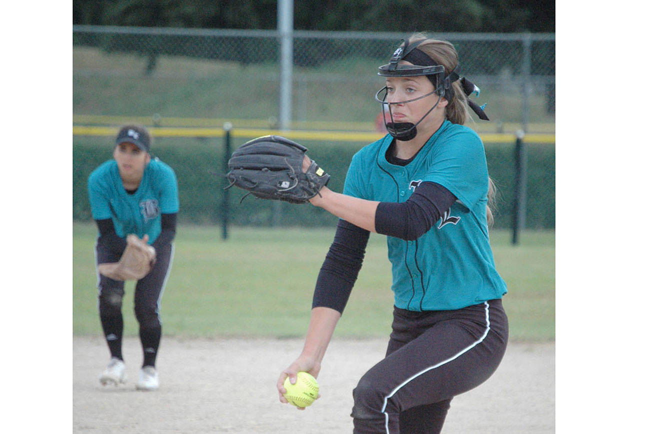 Bonney Lake fastpitch stocked with experience; baseball aiming for continues success