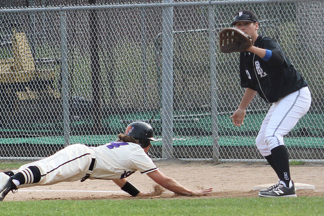 Sumner baseball, fastpitch ready for hitting and pitching