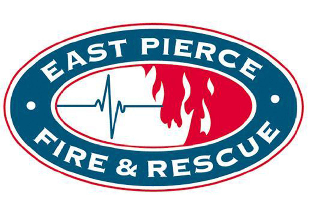 East Pierce buying body armor for firefighters