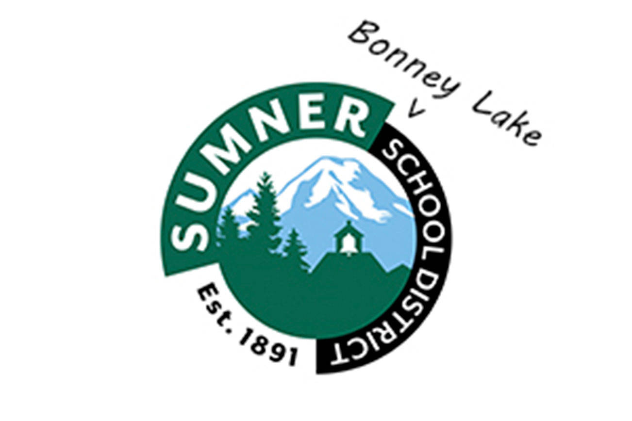 Sumner School Board changes district’s name