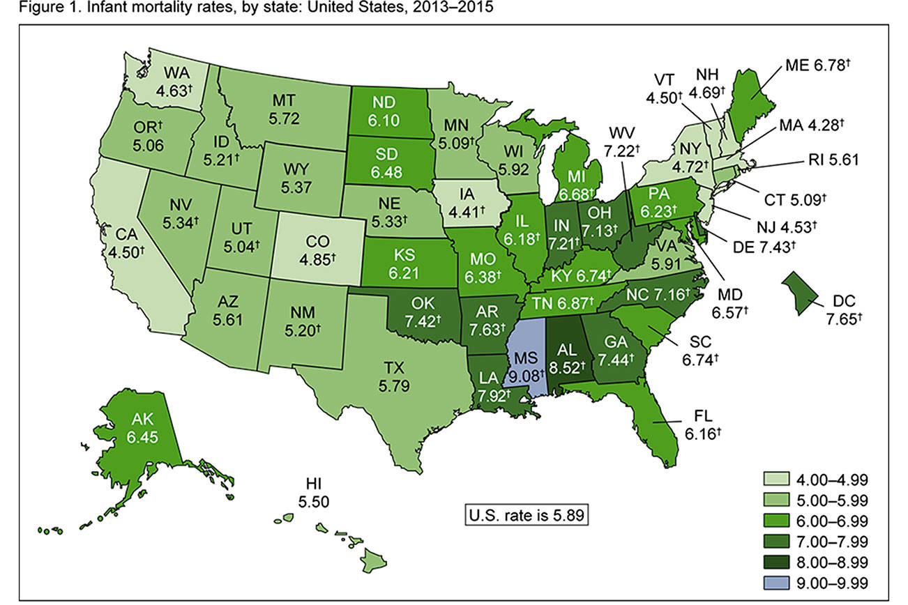 wa-infant-mortality-rate-below-u-s-rate-disparities-still-remain