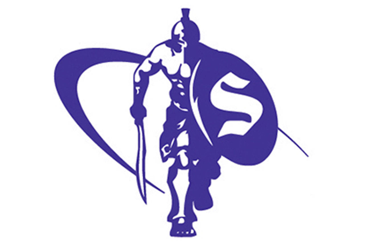 Sumner hoops: Blakeslee takes over girls program