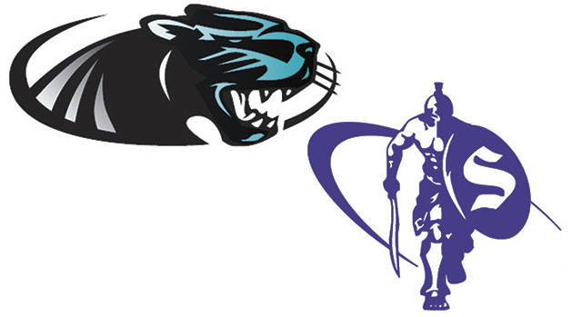 Sumner, Bonney Lake athletes spring into winter season