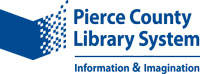 Learning to adult at your local library | Pierce County Library System