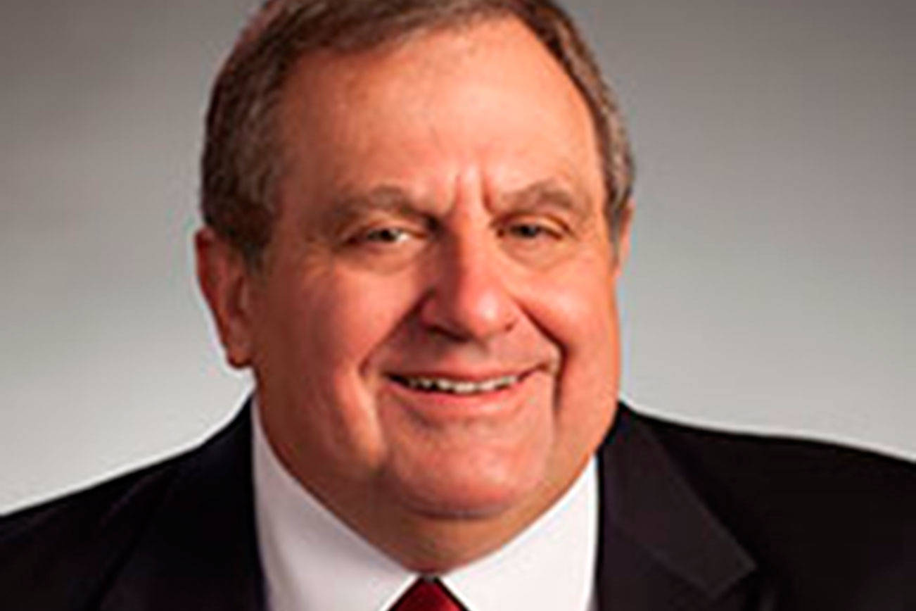 East cost seaports ramping up capabilities | Don Brunell