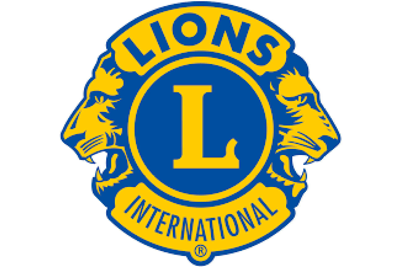 Enumclaw Lions hosting annual White Cane Days