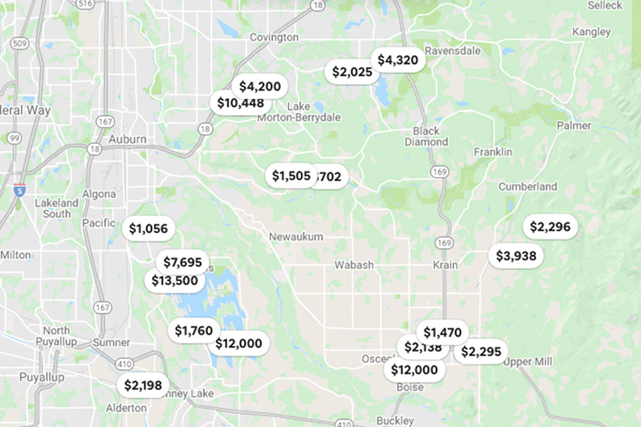 Council OK’s short-term rentals for entire city, every day of the year