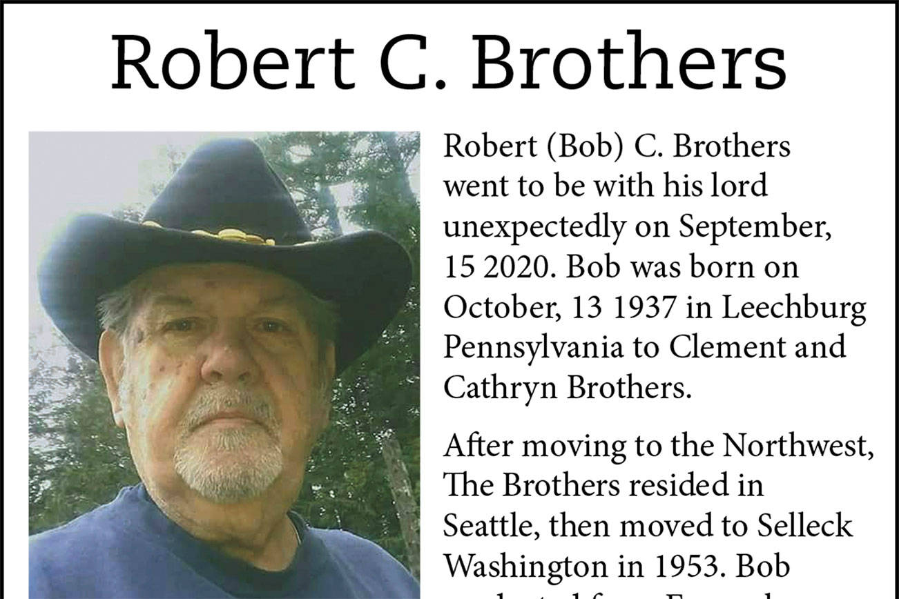 Robert Brothers