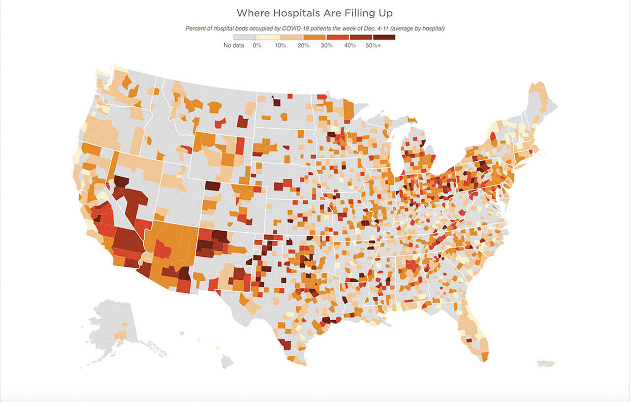 Image courtesy National Public Radio