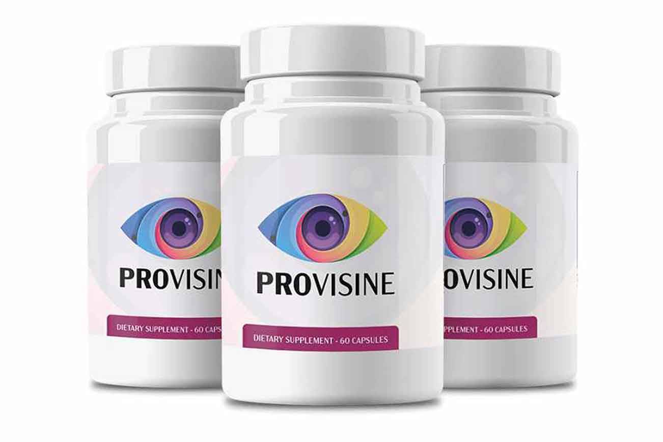 Provisine