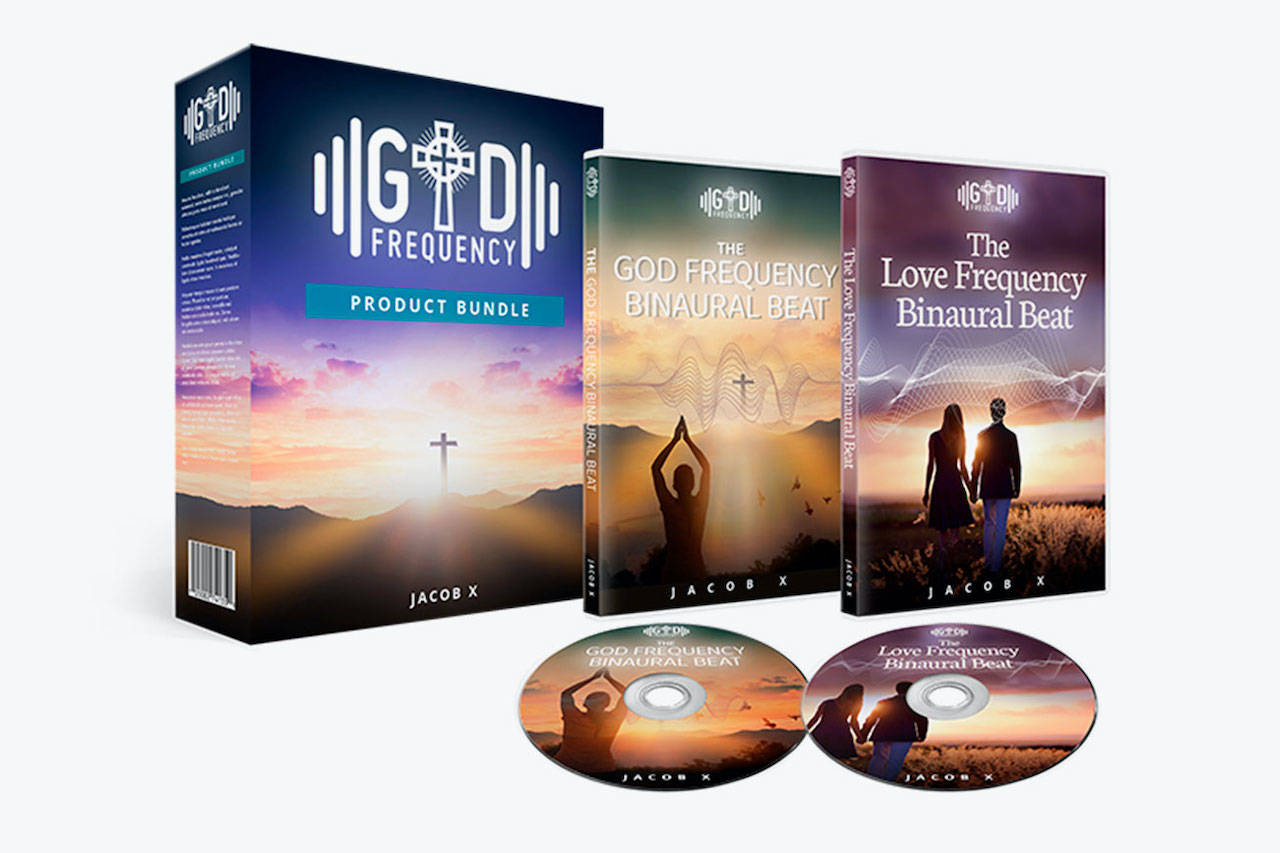 M1-ECH-20210310-God Frequency Program Reviews - Real 15-Minute Daily Habit That Works?