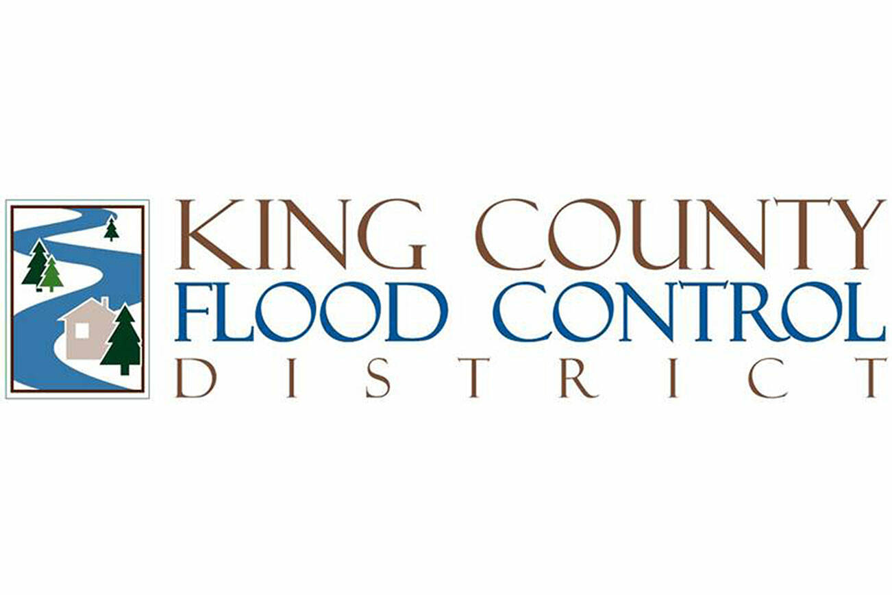 King County Flood Control District