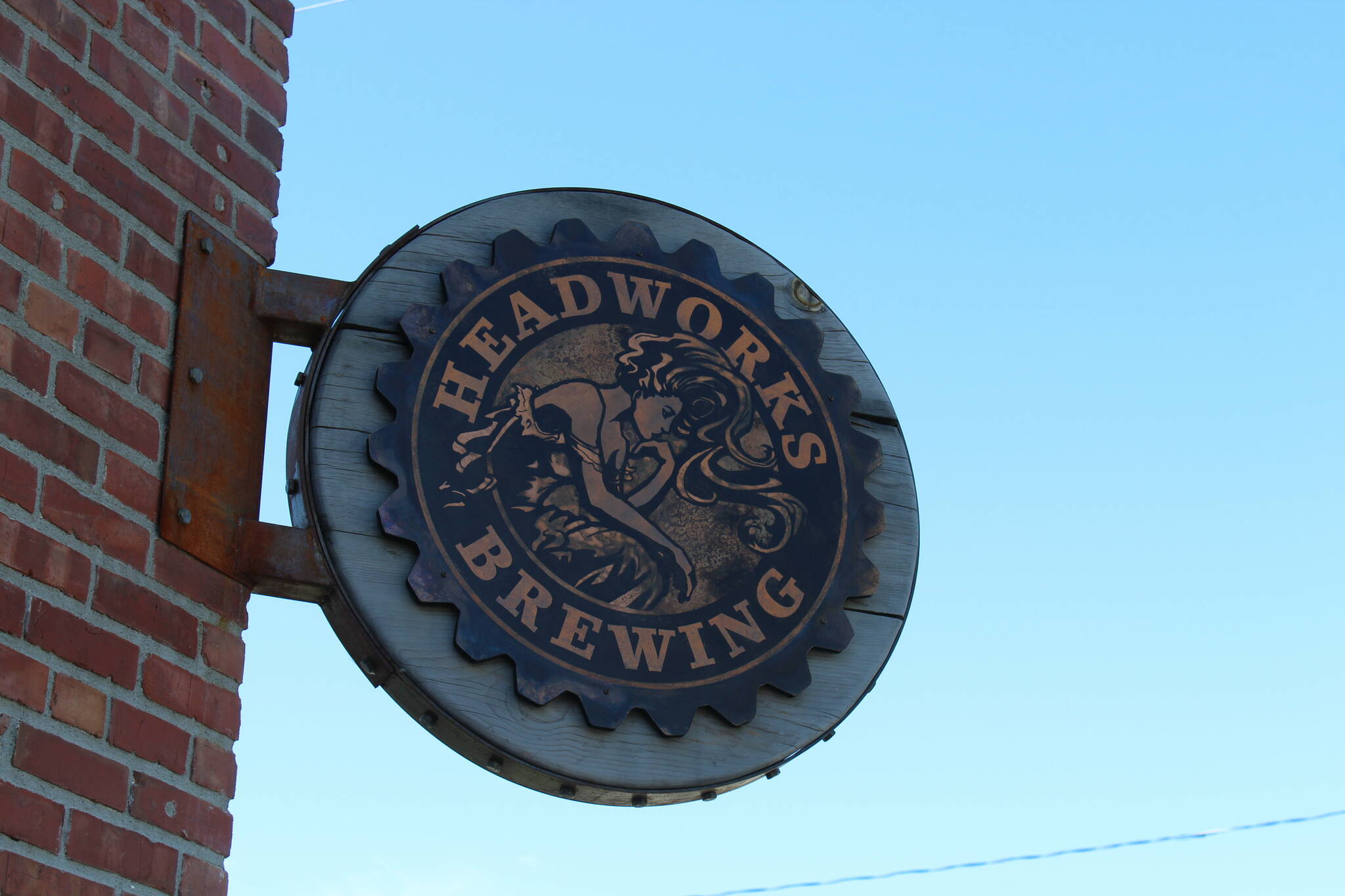 Enumclaw Beer Walk opens this Saturday CourierHerald