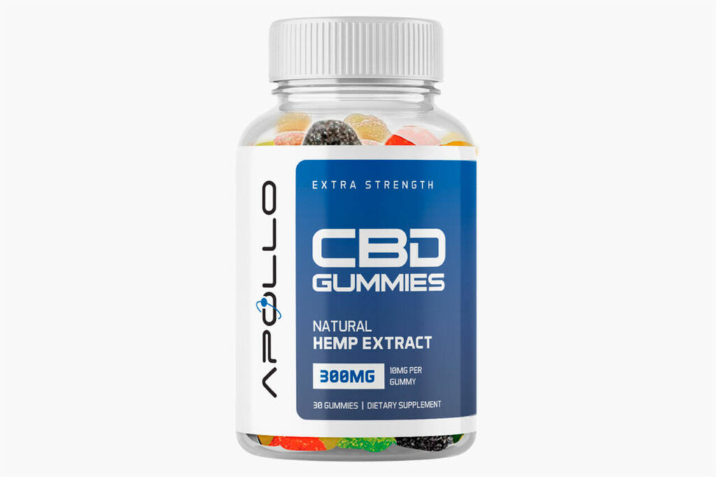 apollo-cbd-gummies-review-cheap-scam-brand-or-powerful-cbd-hemp-gummy