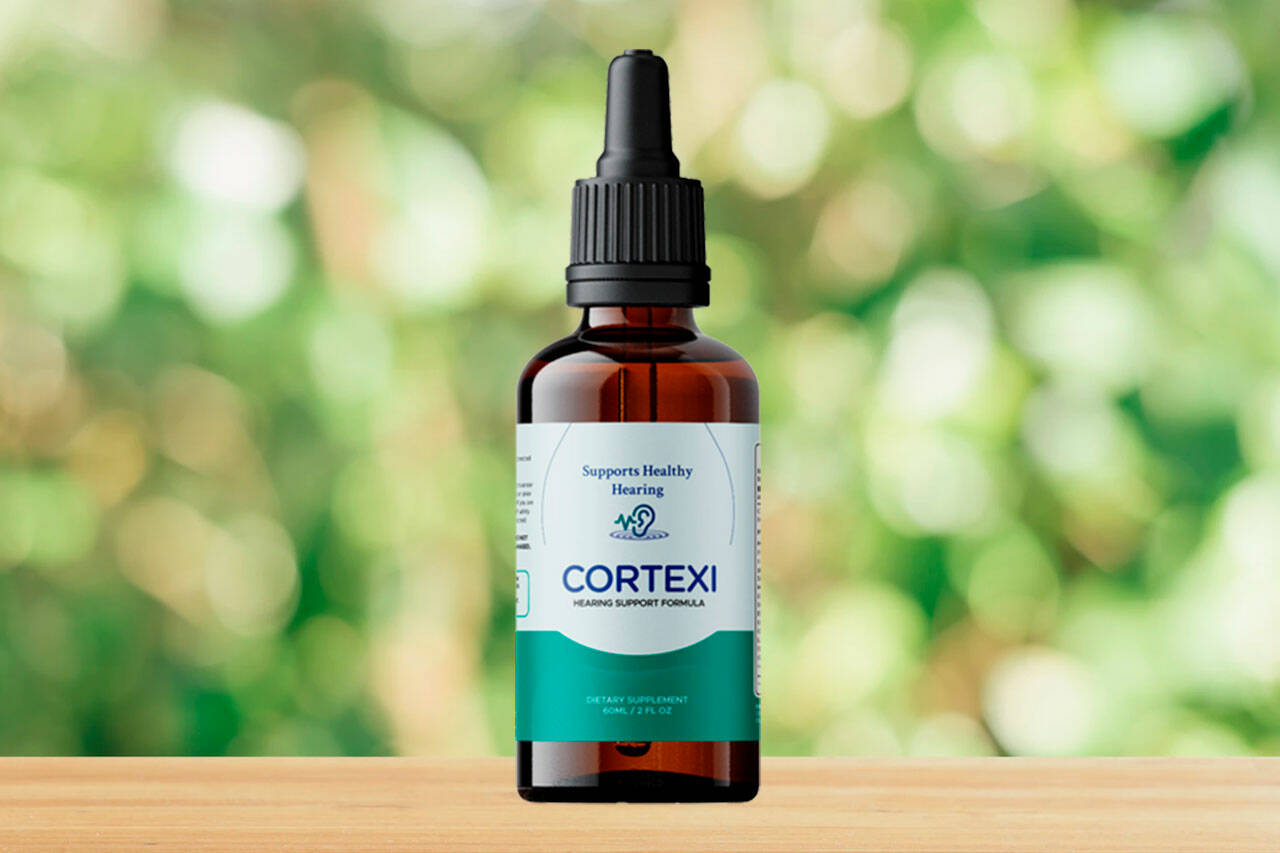 Cortexi Hearing &Brain Health Review: Uncover the Truth!